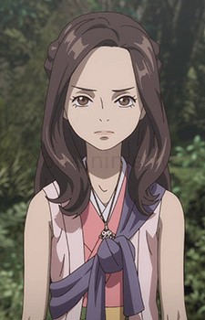Saki