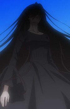 Satsuki Uruma