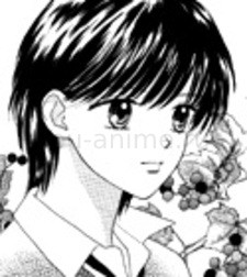Katsura Ishimaru