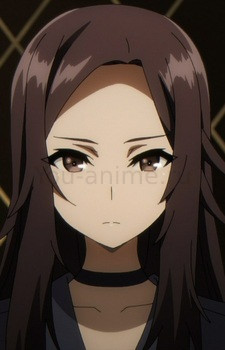 Nu