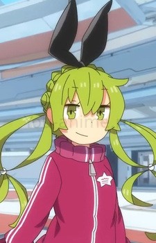 Mitarashi