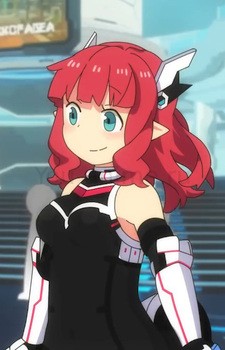 Tetra