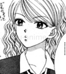 Touko Negishi