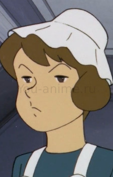 Tinette