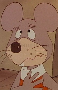 Pip