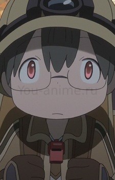 Сиги