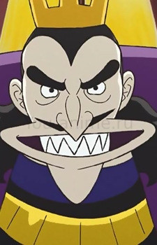 Death-Har