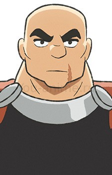 Droshi