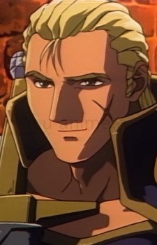 Ogma
