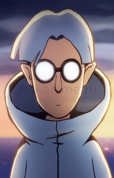 Prince of Stan