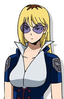 Clair Voyance