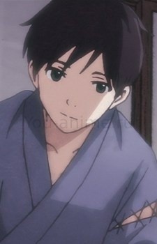 Yuu Hayakawa