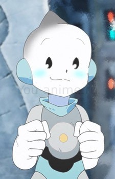 T0-B1