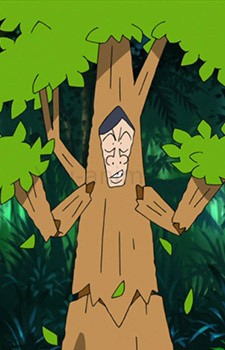 Kamofura