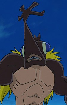 Ookabuto