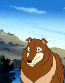 Оливер