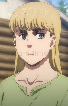Kaya