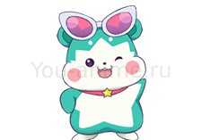 Chimumu