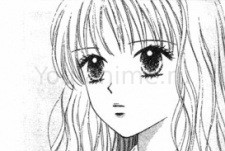 Saori Itou
