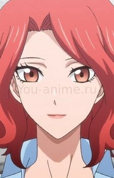 Су Сяо