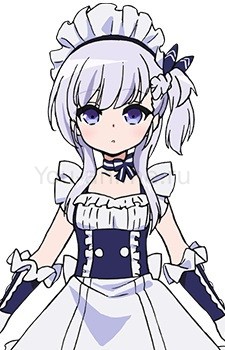 Little Bel