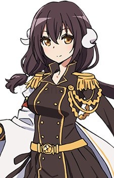 Mikasa