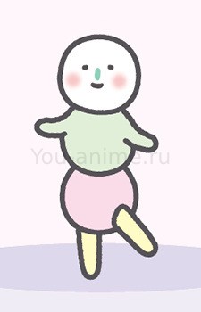 Dango