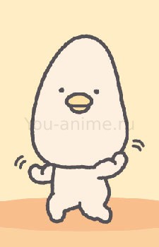 Nankotsu