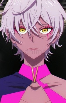 Hell