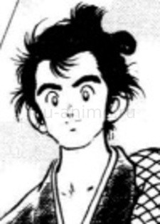 Asajirou