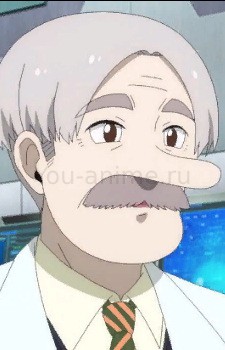 Мюллер