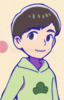 New Choromatsu
