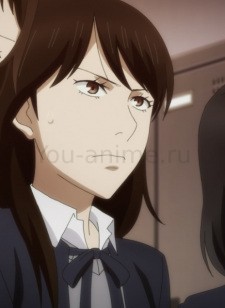Кана