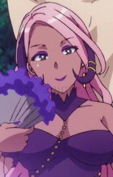 Kazuno