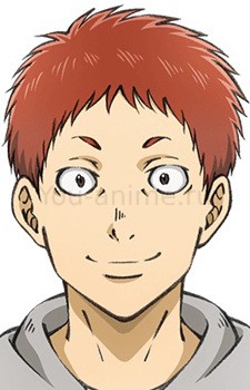 Takeshi Yamada