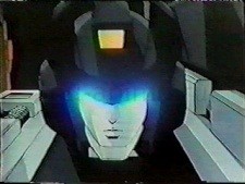 God Bomber