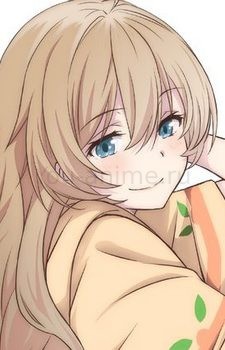 Hikari Sawake