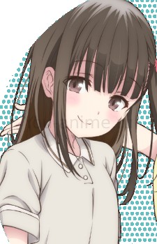 Nanako