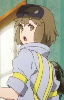 Lynda