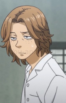 Masaru