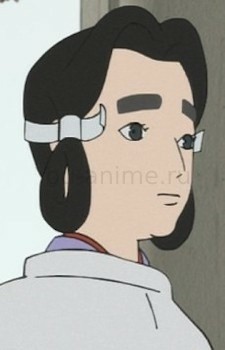 Emperor Takakura