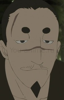 Kanehira Imai