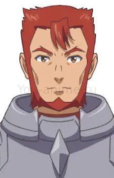 Asval