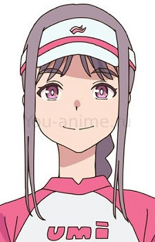Аяка