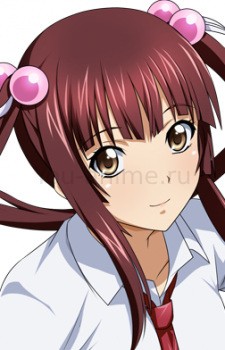 Chuubou Sonken