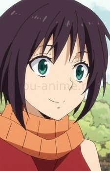 Souka