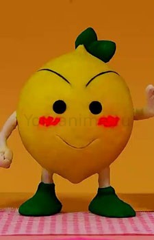Lemon