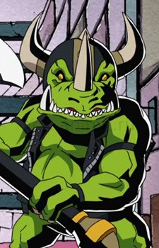 Hulk Davidson