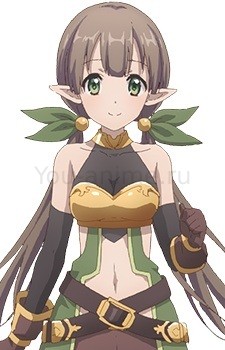 Ayumi