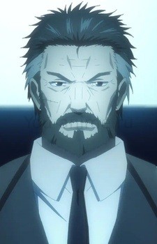 Березович Крюгер